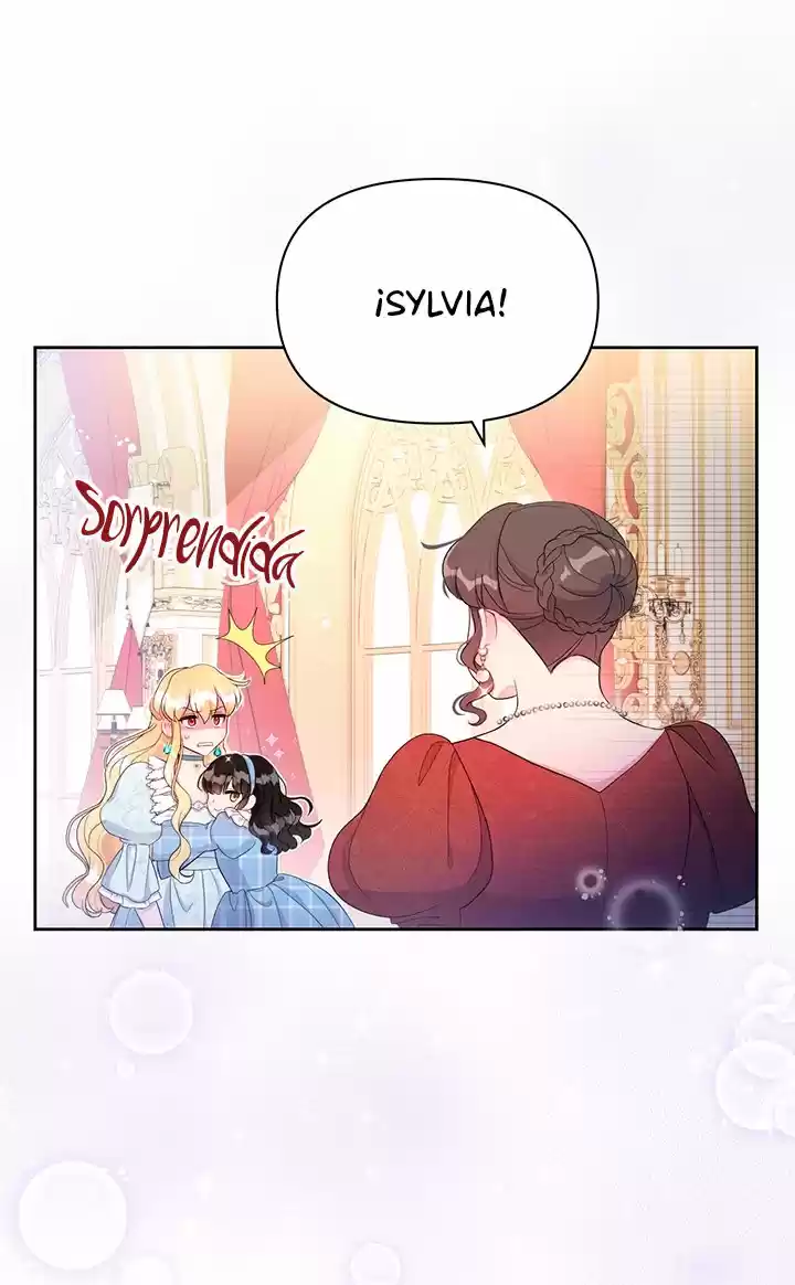 Matrimonio Por Fraude - Capítulo 12 - Página 47 - LectorTMOo
