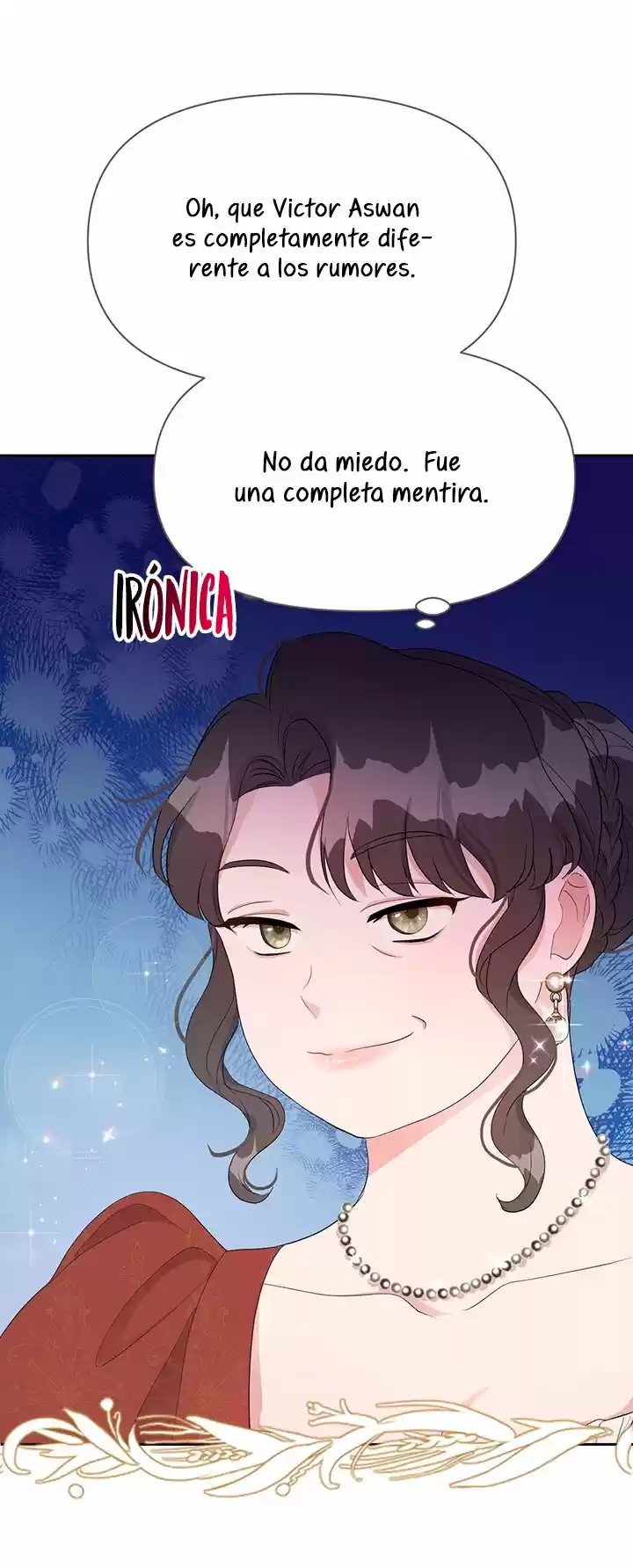 Matrimonio Por Fraude - Capítulo 12 - Página 65 - LectorTMOo
