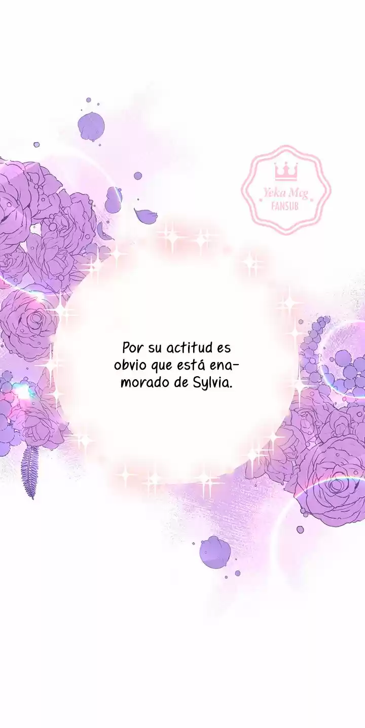 Matrimonio Por Fraude - Capítulo 12 - Página 66 - LectorTMOo