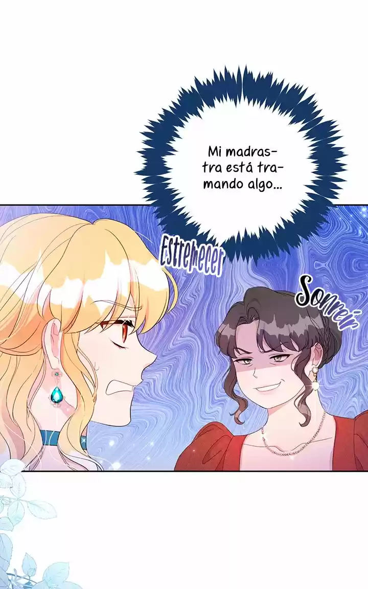 Matrimonio Por Fraude - Capítulo 12 - Página 67 - LectorTMOo