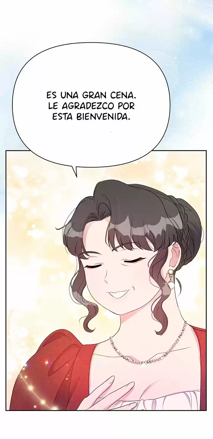 Matrimonio Por Fraude - Capítulo 12 - Página 69 - LectorTMOo