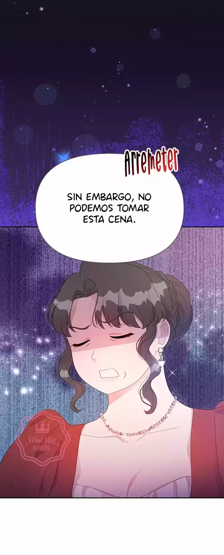 Matrimonio Por Fraude - Capítulo 12 - Página 75 - LectorTMOo