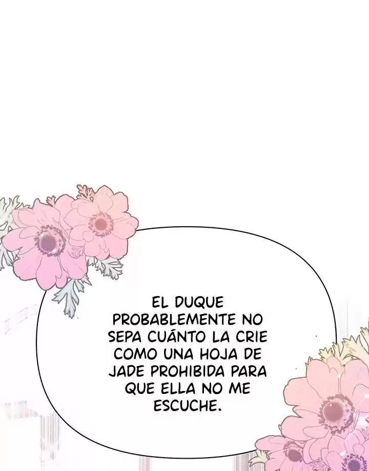 Matrimonio Por Fraude - Capítulo 13 - Página 10 - LectorTMOo