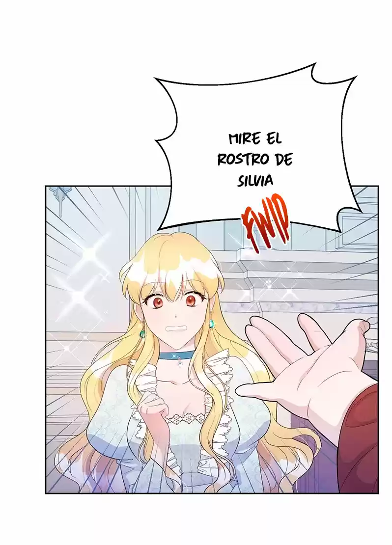Matrimonio Por Fraude - Capítulo 13 - Página 12 - LectorTMOo