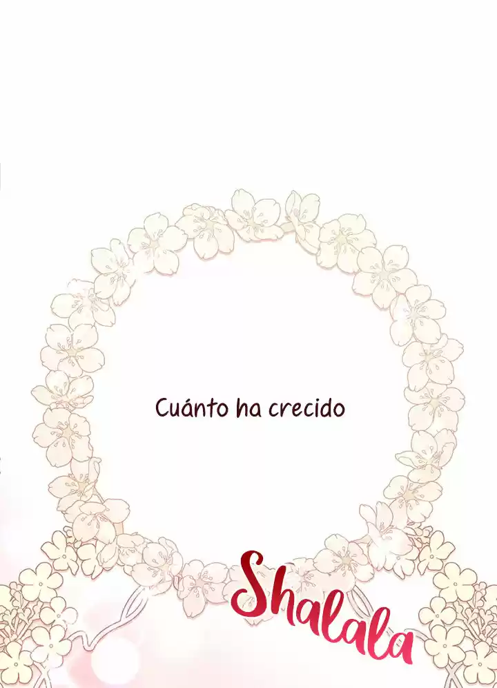 Matrimonio Por Fraude - Capítulo 13 - Página 13 - LectorTMOo