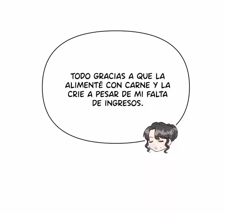 Matrimonio Por Fraude - Capítulo 13 - Página 15 - LectorTMOo
