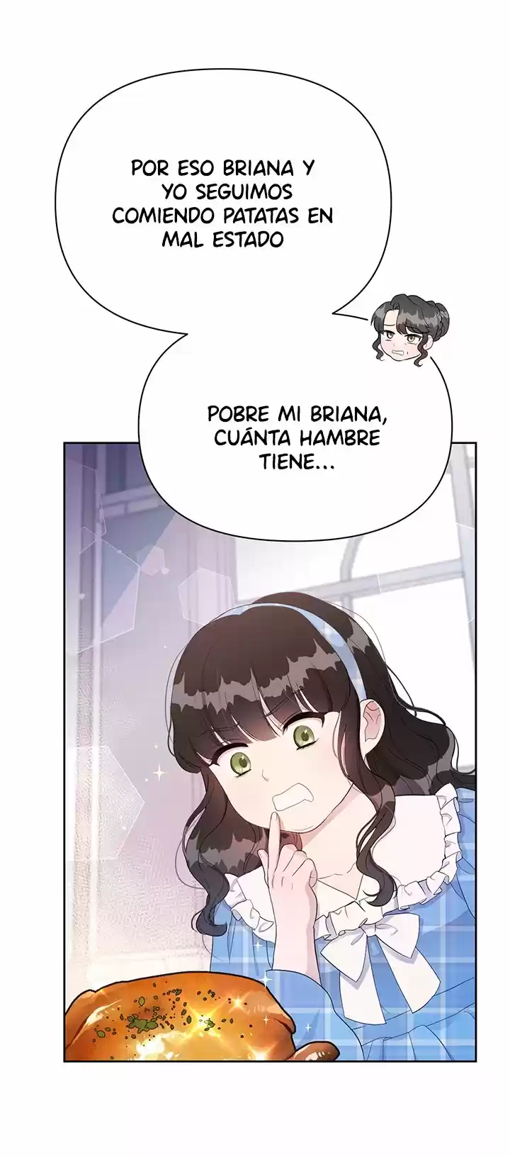 Matrimonio Por Fraude - Capítulo 13 - Página 17 - LectorTMOo