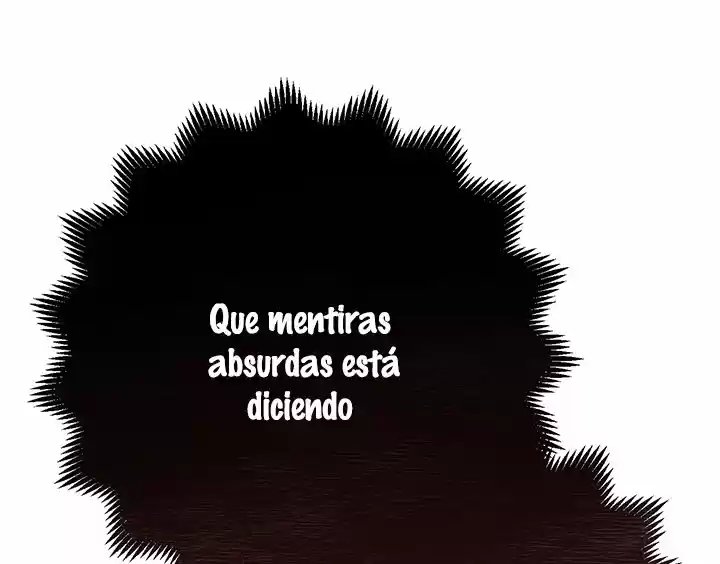 Matrimonio Por Fraude - Capítulo 13 - Página 18 - LectorTMOo