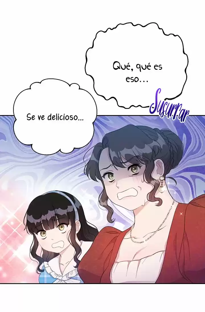 Matrimonio Por Fraude - Capítulo 13 - Página 25 - LectorTMOo
