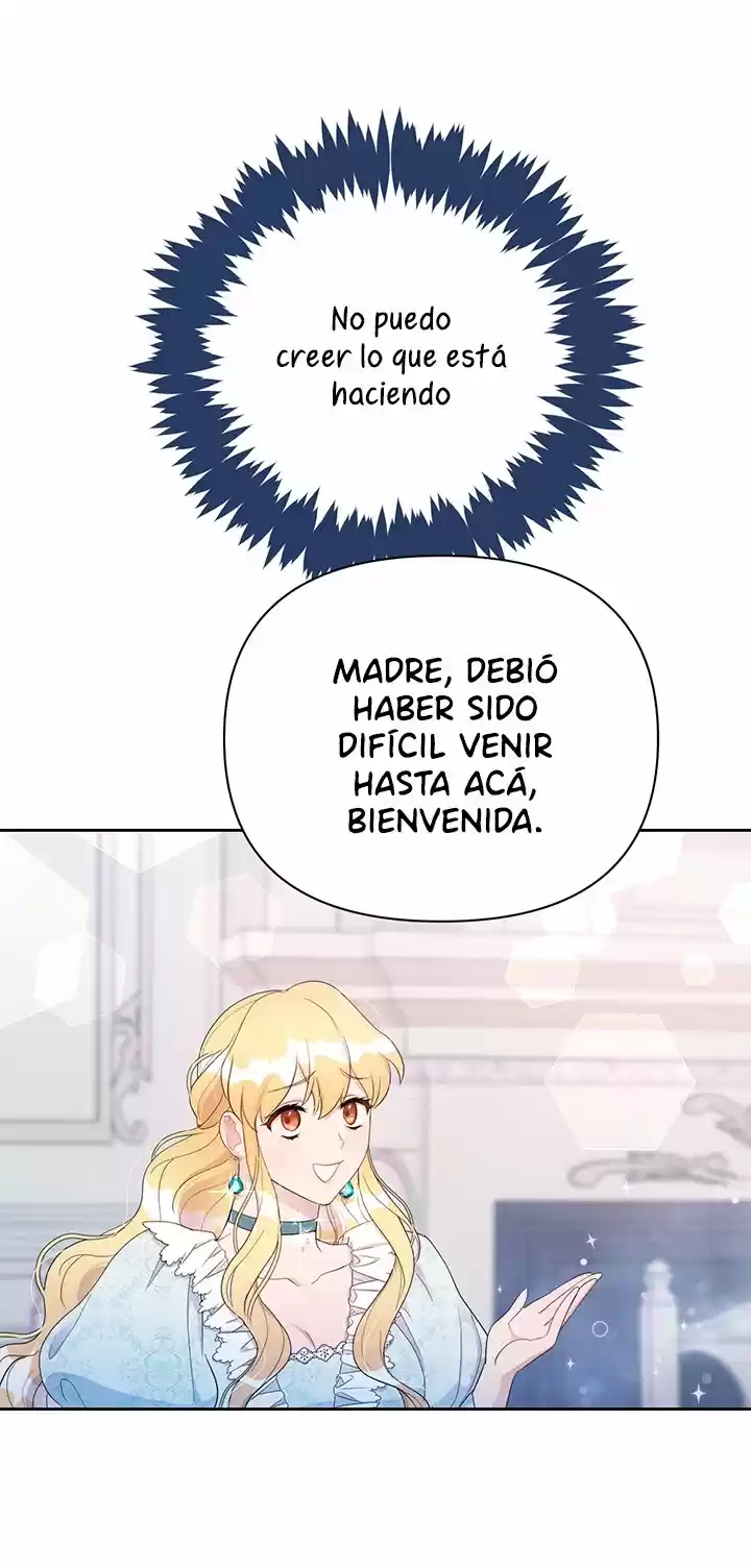 Matrimonio Por Fraude - Capítulo 13 - Página 26 - LectorTMOo