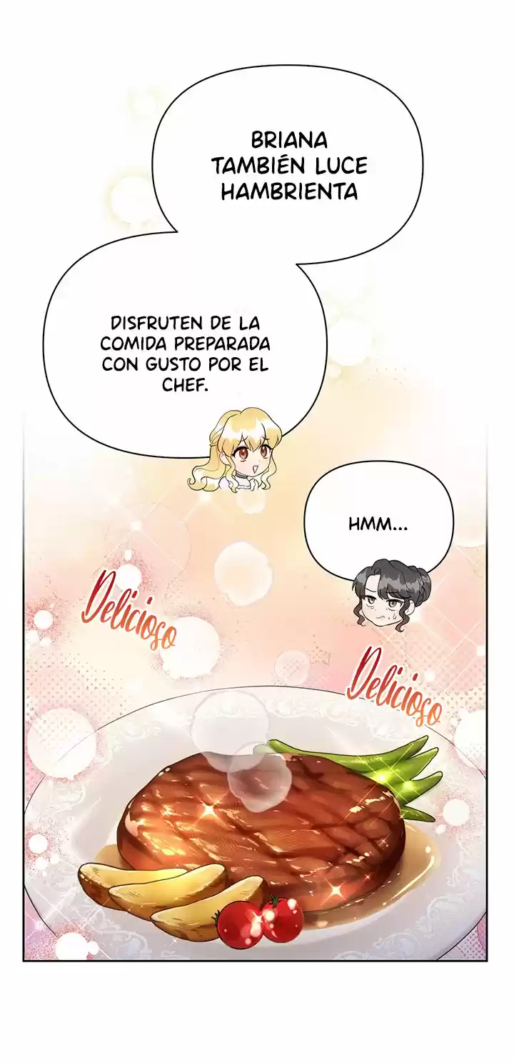 Matrimonio Por Fraude - Capítulo 13 - Página 27 - LectorTMOo