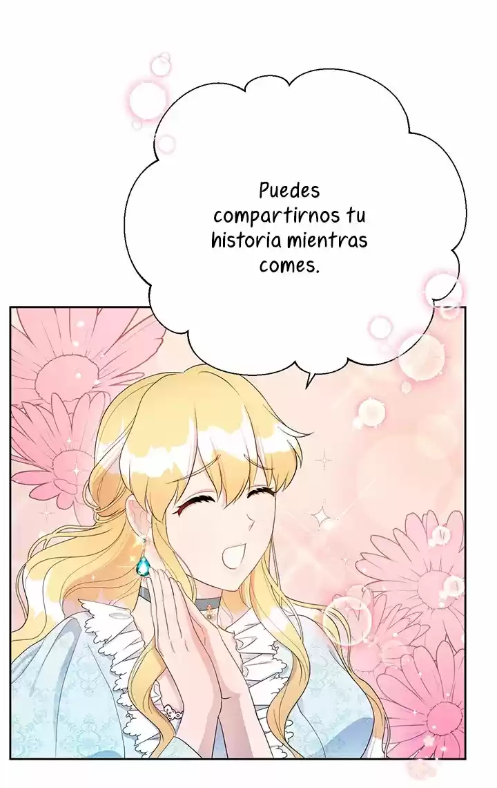 Matrimonio Por Fraude - Capítulo 13 - Página 28 - LectorTMOo