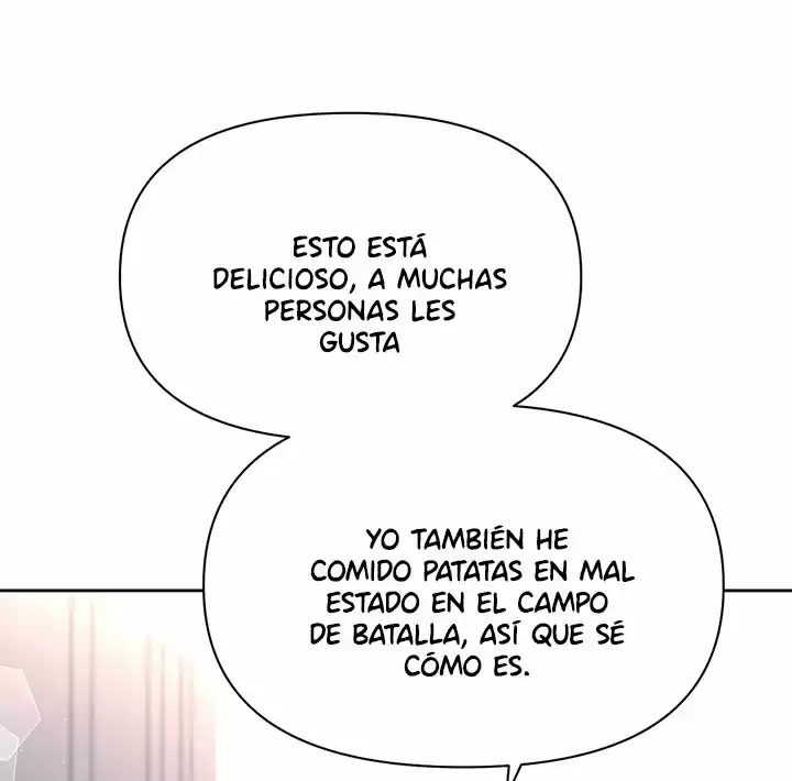 Matrimonio Por Fraude - Capítulo 13 - Página 31 - LectorTMOo