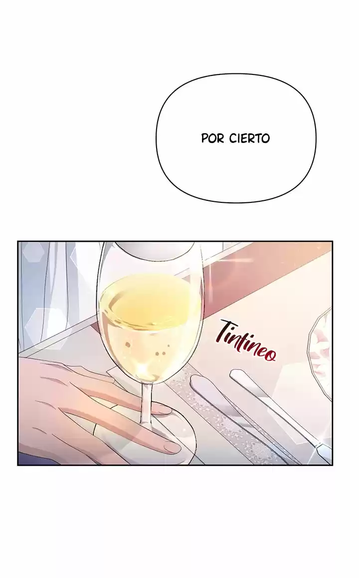 Matrimonio Por Fraude - Capítulo 13 - Página 35 - LectorTMOo