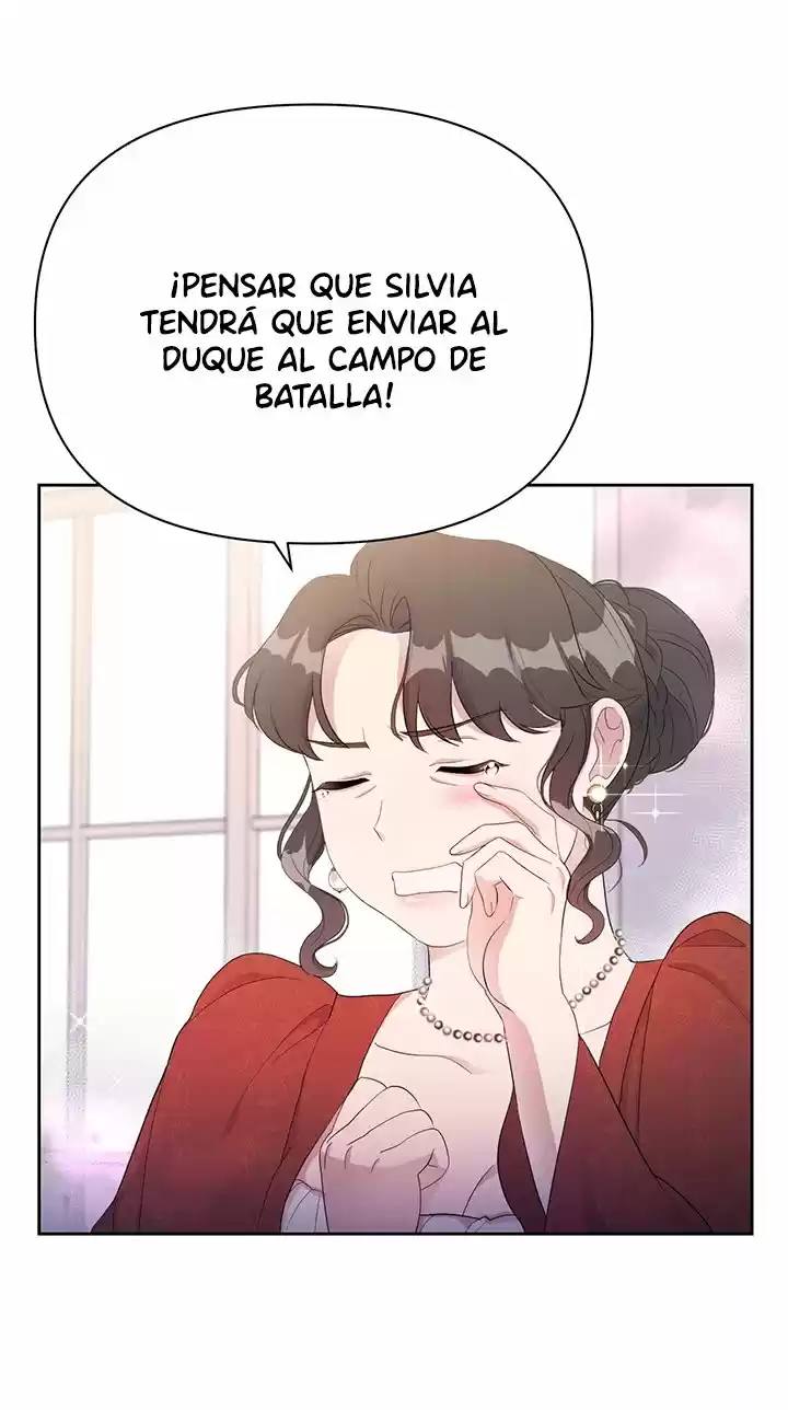 Matrimonio Por Fraude - Capítulo 13 - Página 41 - LectorTMOo