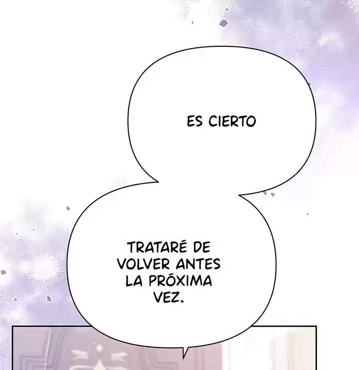 Matrimonio Por Fraude - Capítulo 13 - Página 46 - LectorTMOo