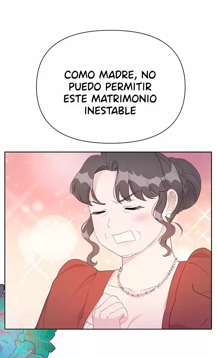 Matrimonio Por Fraude - Capítulo 13 - Página 57 - LectorTMOo