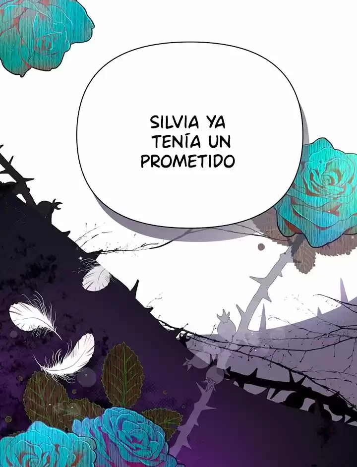 Matrimonio Por Fraude - Capítulo 13 - Página 58 - LectorTMOo