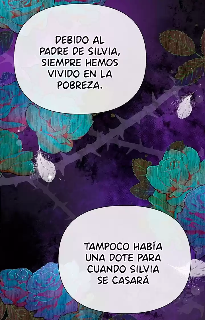 Matrimonio Por Fraude - Capítulo 13 - Página 59 - LectorTMOo