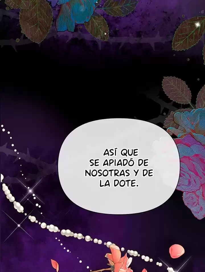 Matrimonio Por Fraude - Capítulo 13 - Página 60 - LectorTMOo