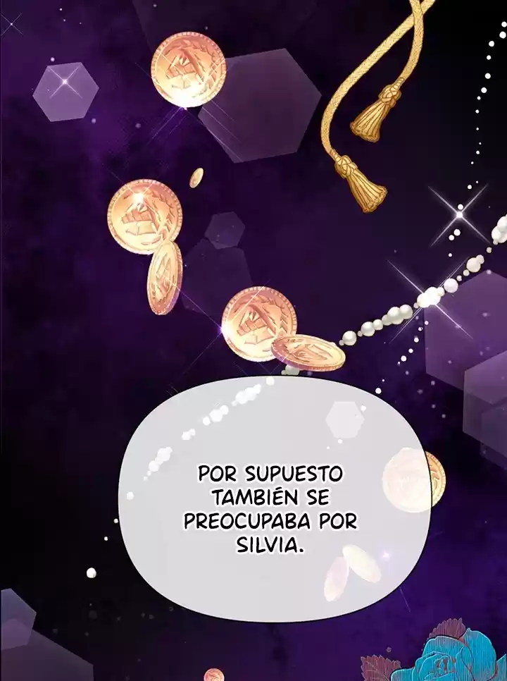Matrimonio Por Fraude - Capítulo 13 - Página 62 - LectorTMOo