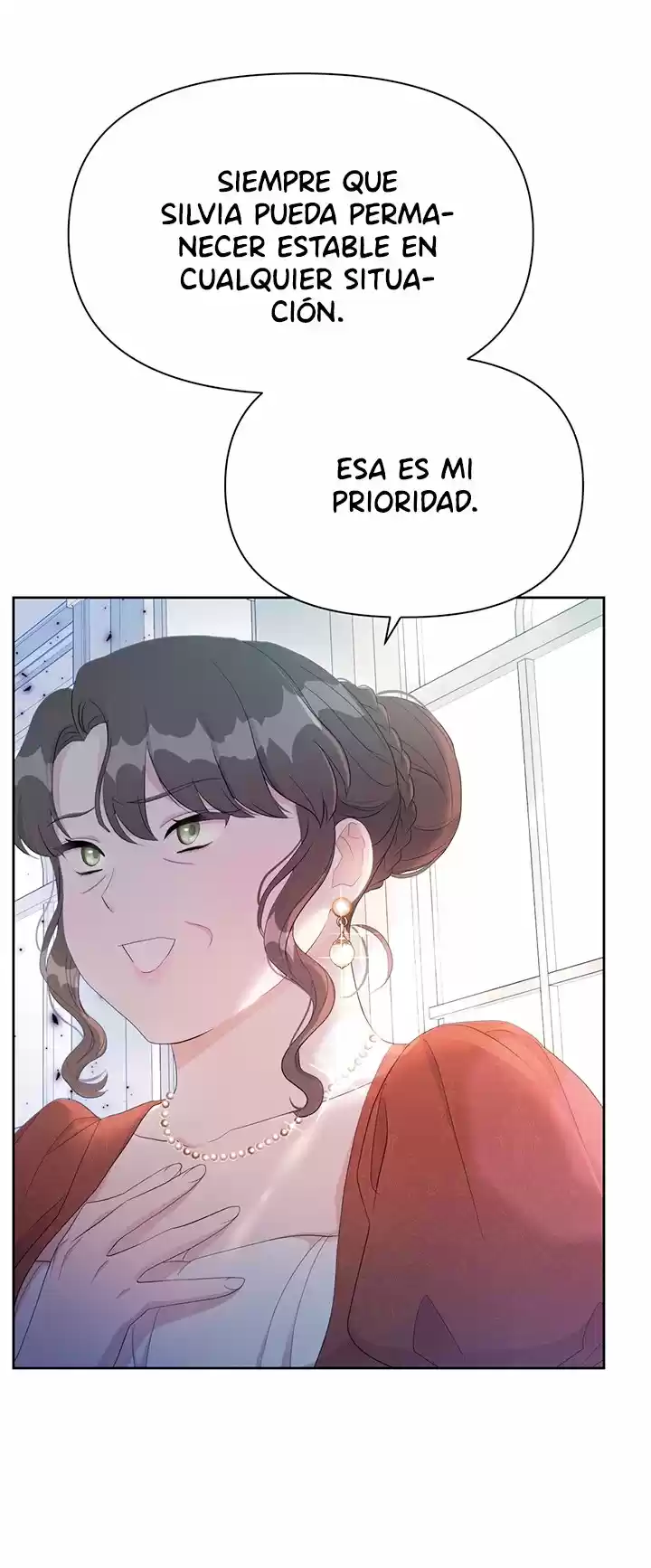 Matrimonio Por Fraude - Capítulo 13 - Página 65 - LectorTMOo