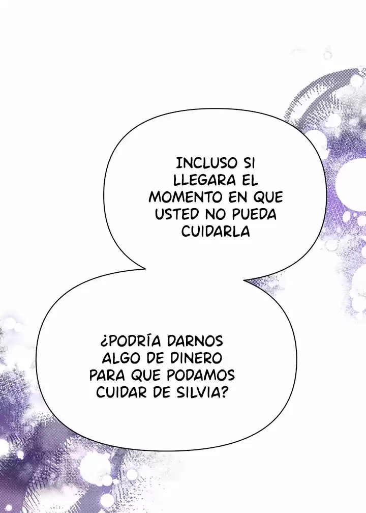 Matrimonio Por Fraude - Capítulo 13 - Página 66 - LectorTMOo