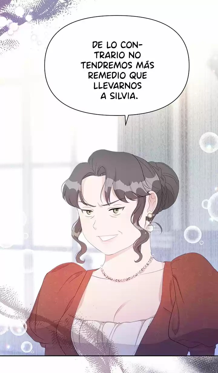 Matrimonio Por Fraude - Capítulo 13 - Página 67 - LectorTMOo