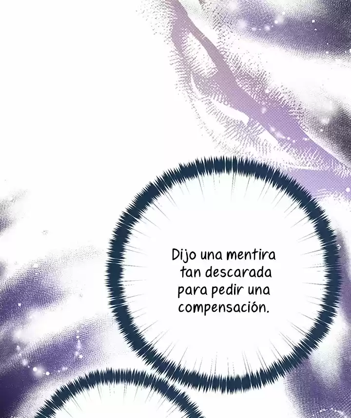 Matrimonio Por Fraude - Capítulo 13 - Página 68 - LectorTMOo