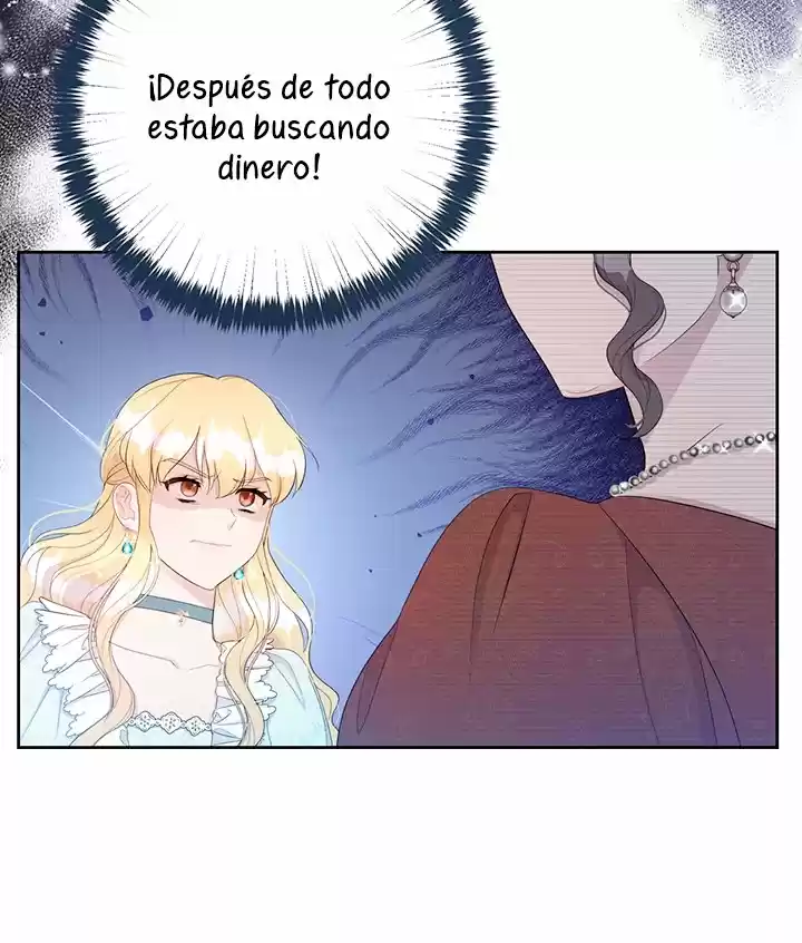 Matrimonio Por Fraude - Capítulo 13 - Página 69 - LectorTMOo