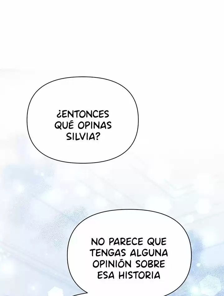 Matrimonio Por Fraude - Capítulo 13 - Página 72 - LectorTMOo