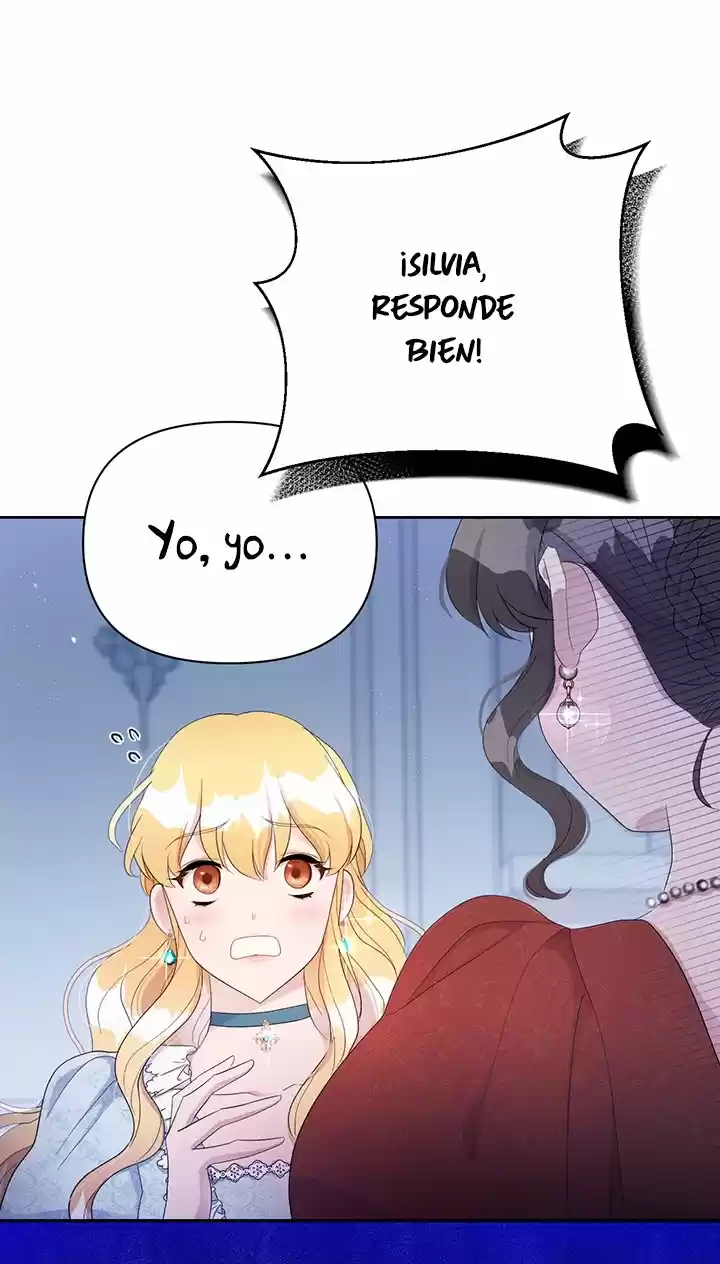 Matrimonio Por Fraude - Capítulo 13 - Página 75 - LectorTMOo