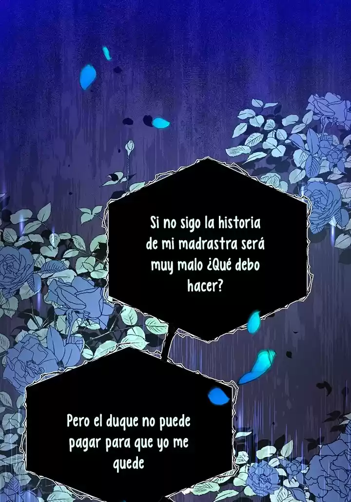 Matrimonio Por Fraude - Capítulo 13 - Página 76 - LectorTMOo