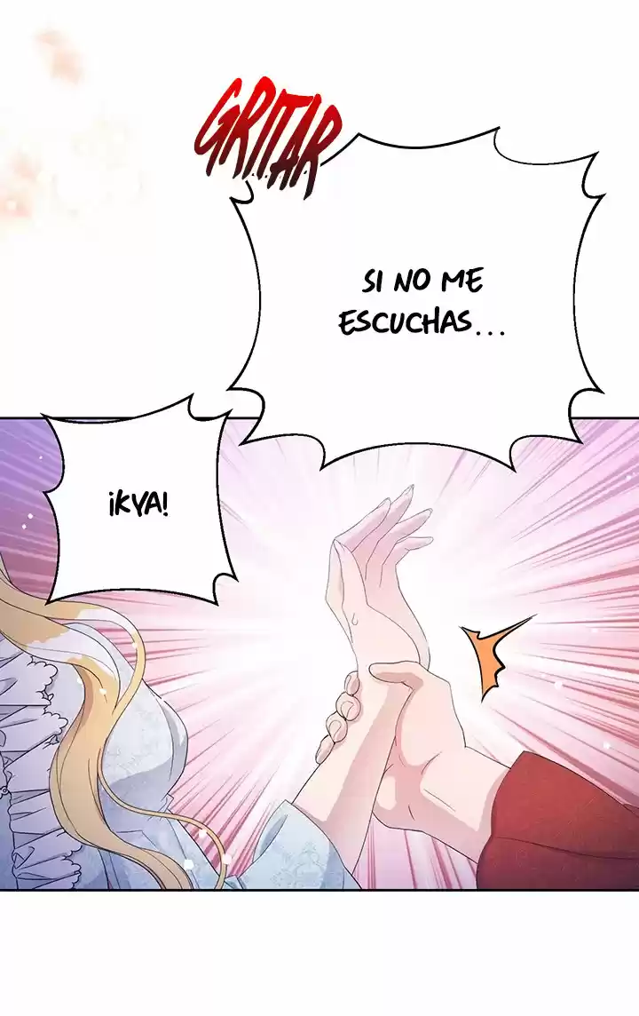 Matrimonio Por Fraude - Capítulo 13 - Página 81 - LectorTMOo
