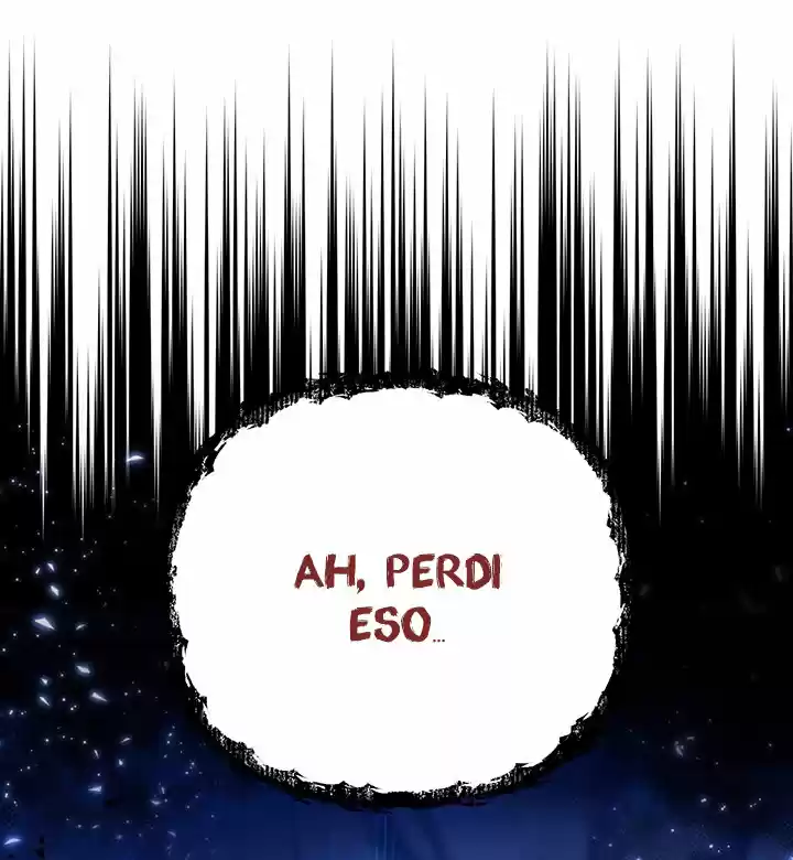 Matrimonio Por Fraude - Capítulo 13 - Página 85 - LectorTMOo