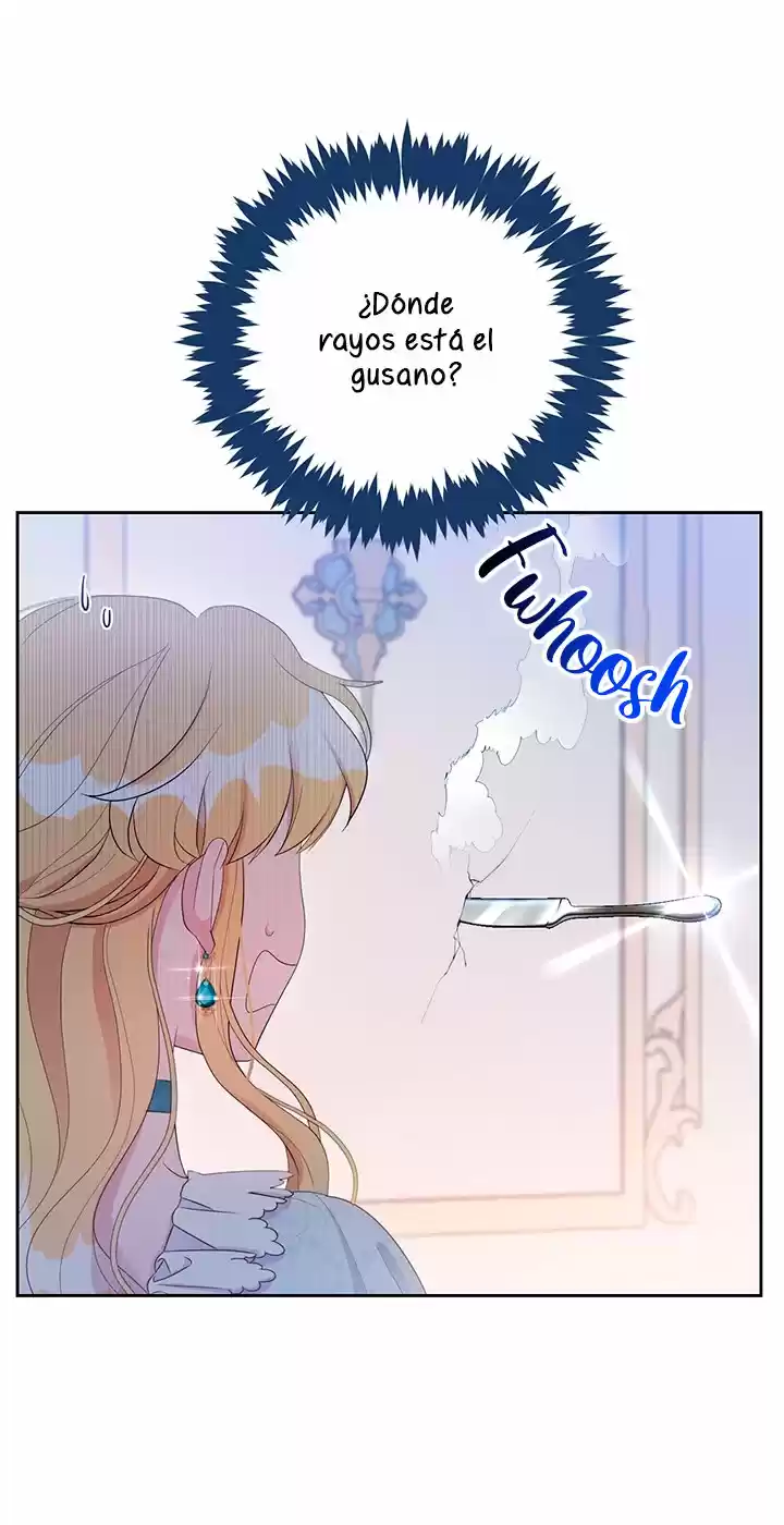 Matrimonio Por Fraude - Capítulo 14 - Página 6 - LectorTMOo