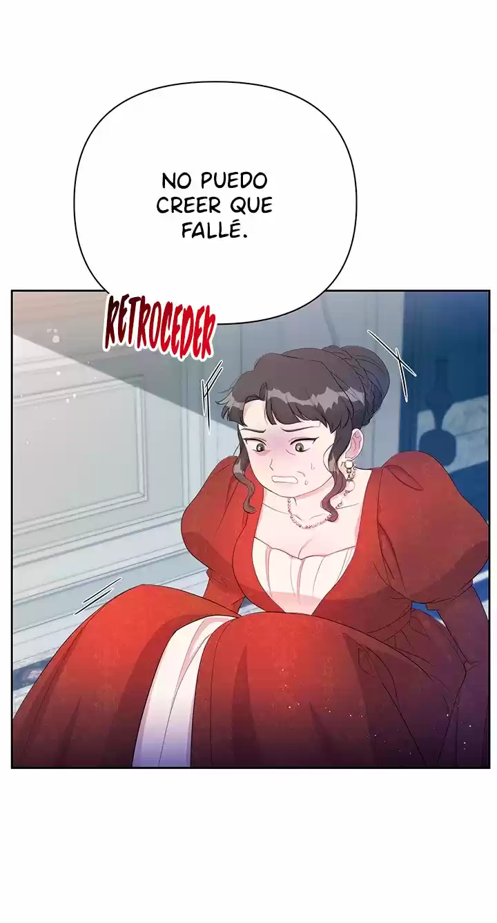 Matrimonio Por Fraude - Capítulo 14 - Página 14 - LectorTMOo