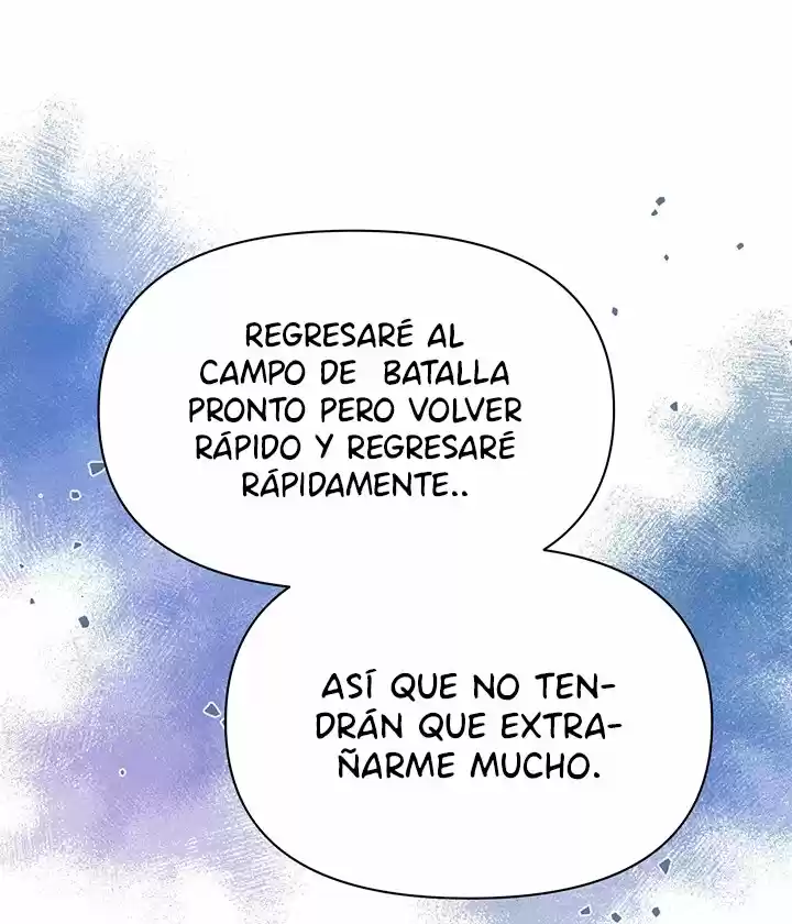 Matrimonio Por Fraude - Capítulo 14 - Página 16 - LectorTMOo