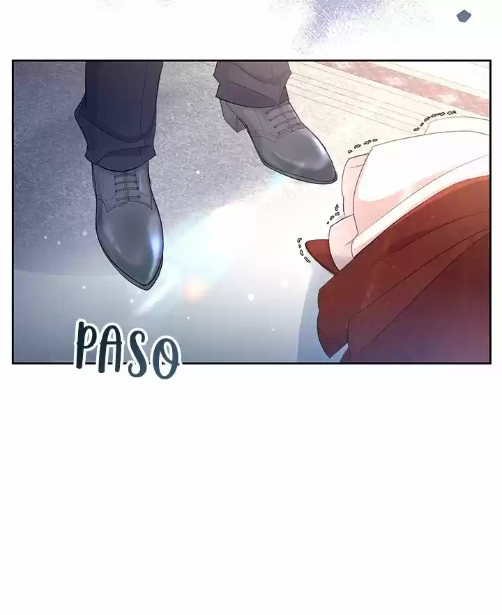 Matrimonio Por Fraude - Capítulo 14 - Página 17 - LectorTMOo