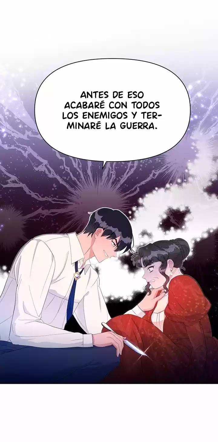 Matrimonio Por Fraude - Capítulo 14 - Página 21 - LectorTMOo