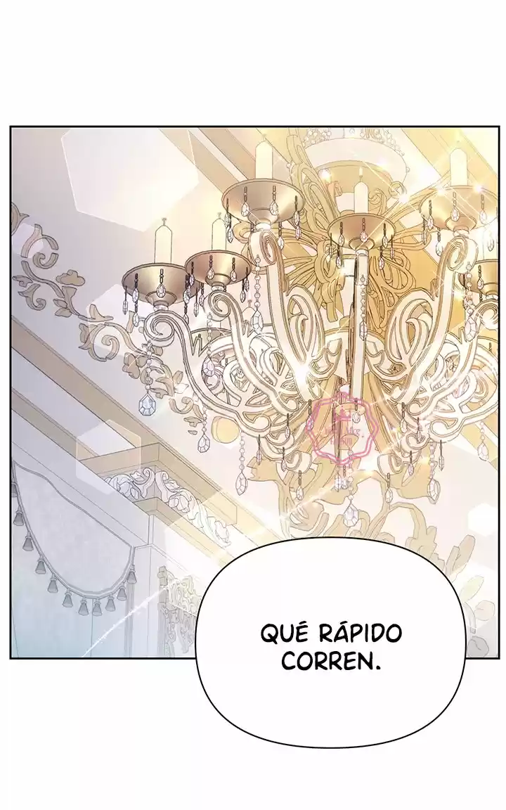 Matrimonio Por Fraude - Capítulo 14 - Página 28 - LectorTMOo