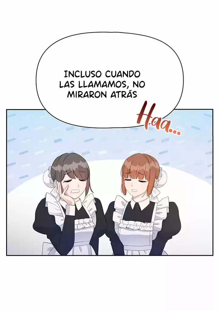 Matrimonio Por Fraude - Capítulo 14 - Página 29 - LectorTMOo