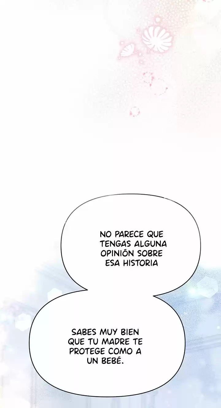 Matrimonio Por Fraude - Capítulo 14 - Página 34 - LectorTMOo