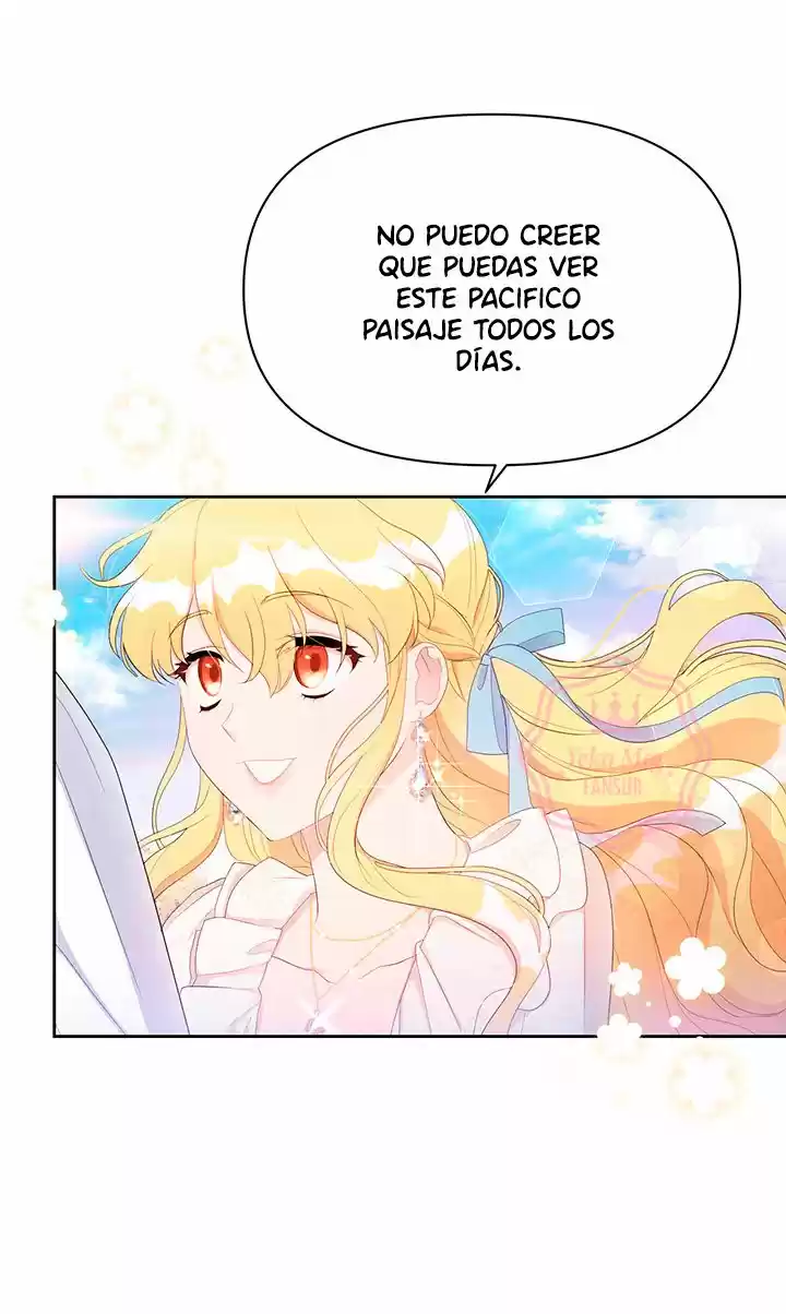 Matrimonio Por Fraude - Capítulo 15 - Página 13 - LectorTMOo