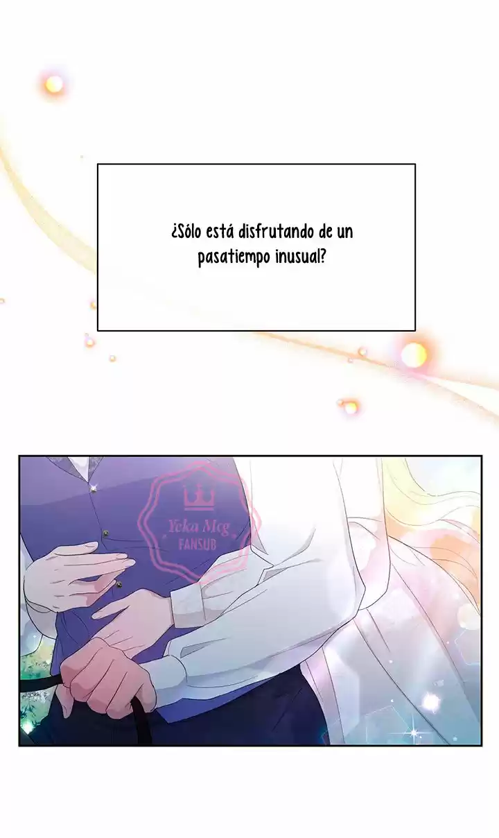 Matrimonio Por Fraude - Capítulo 15 - Página 17 - LectorTMOo