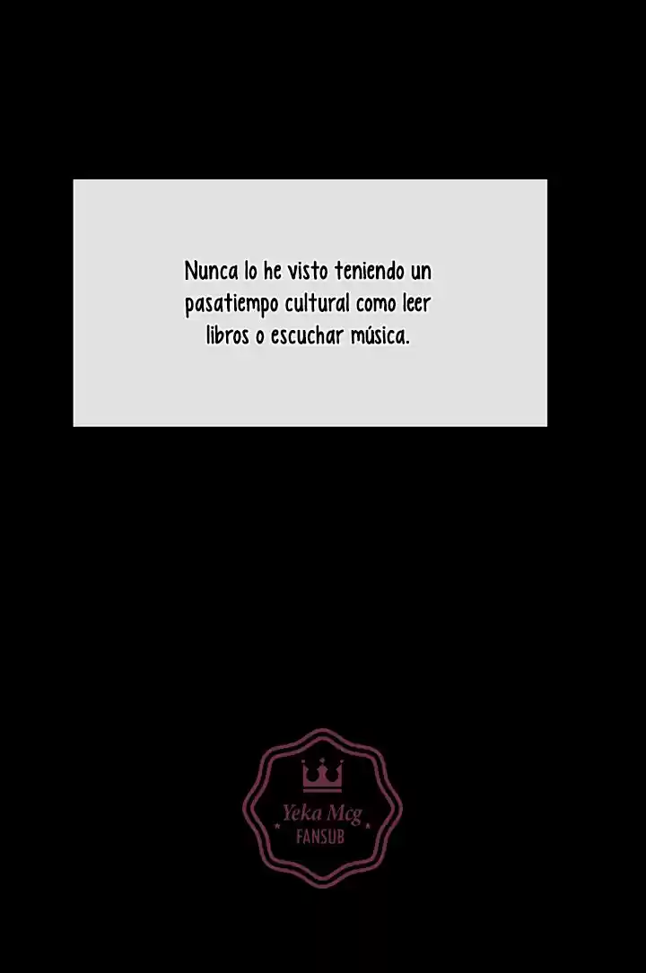 Matrimonio Por Fraude - Capítulo 15 - Página 27 - LectorTMOo