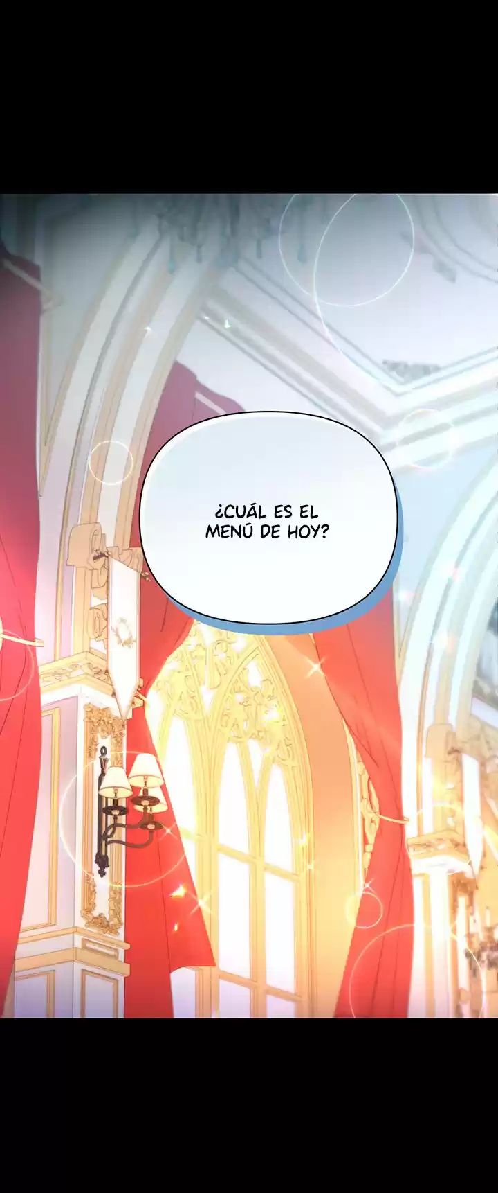 Matrimonio Por Fraude - Capítulo 15 - Página 28 - LectorTMOo