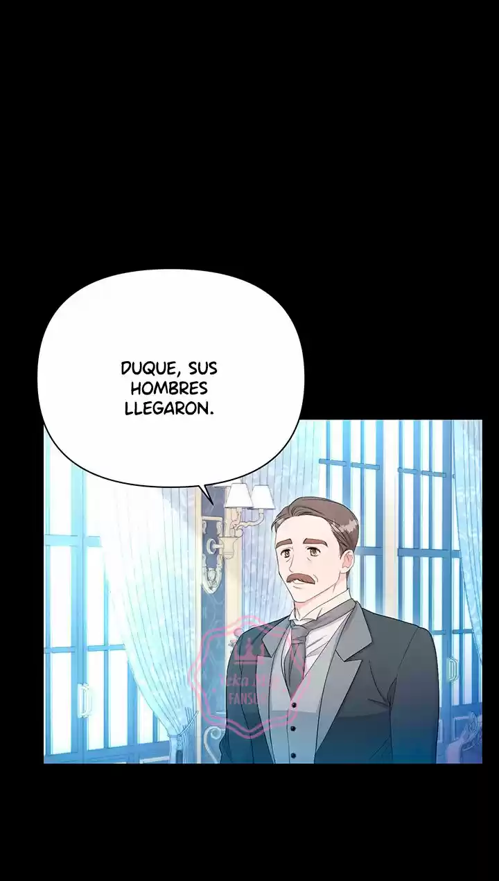 Matrimonio Por Fraude - Capítulo 15 - Página 30 - LectorTMOo