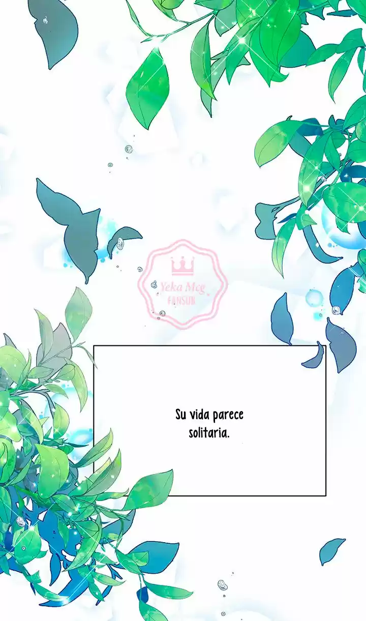 Matrimonio Por Fraude - Capítulo 15 - Página 35 - LectorTMOo