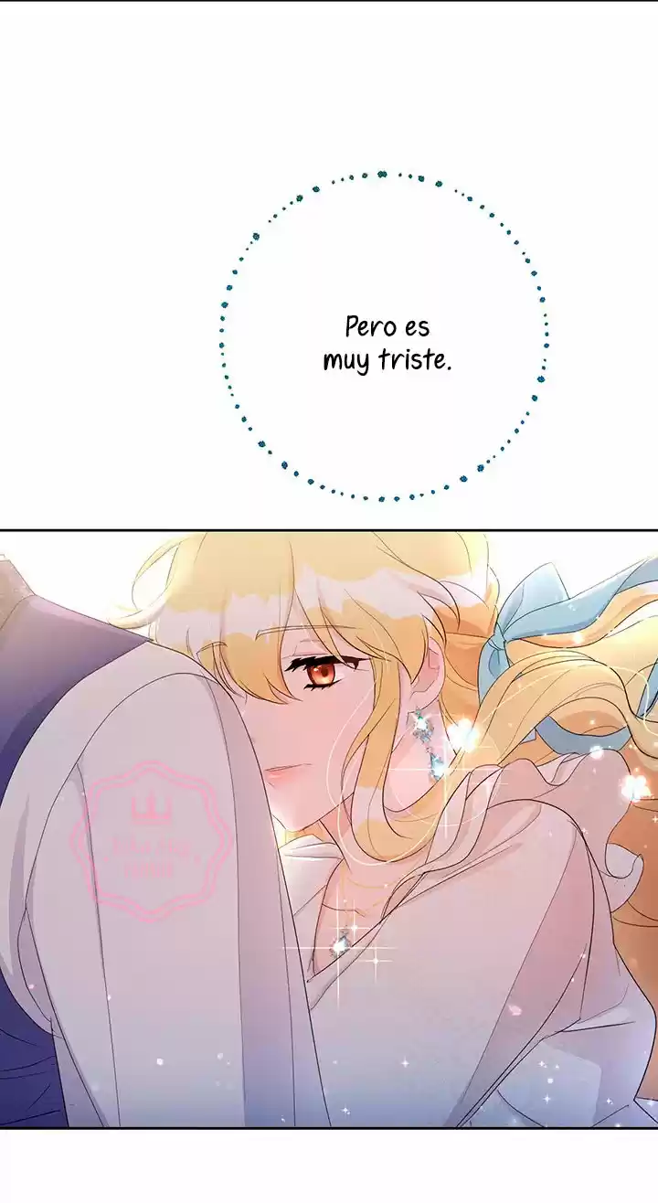 Matrimonio Por Fraude - Capítulo 15 - Página 37 - LectorTMOo